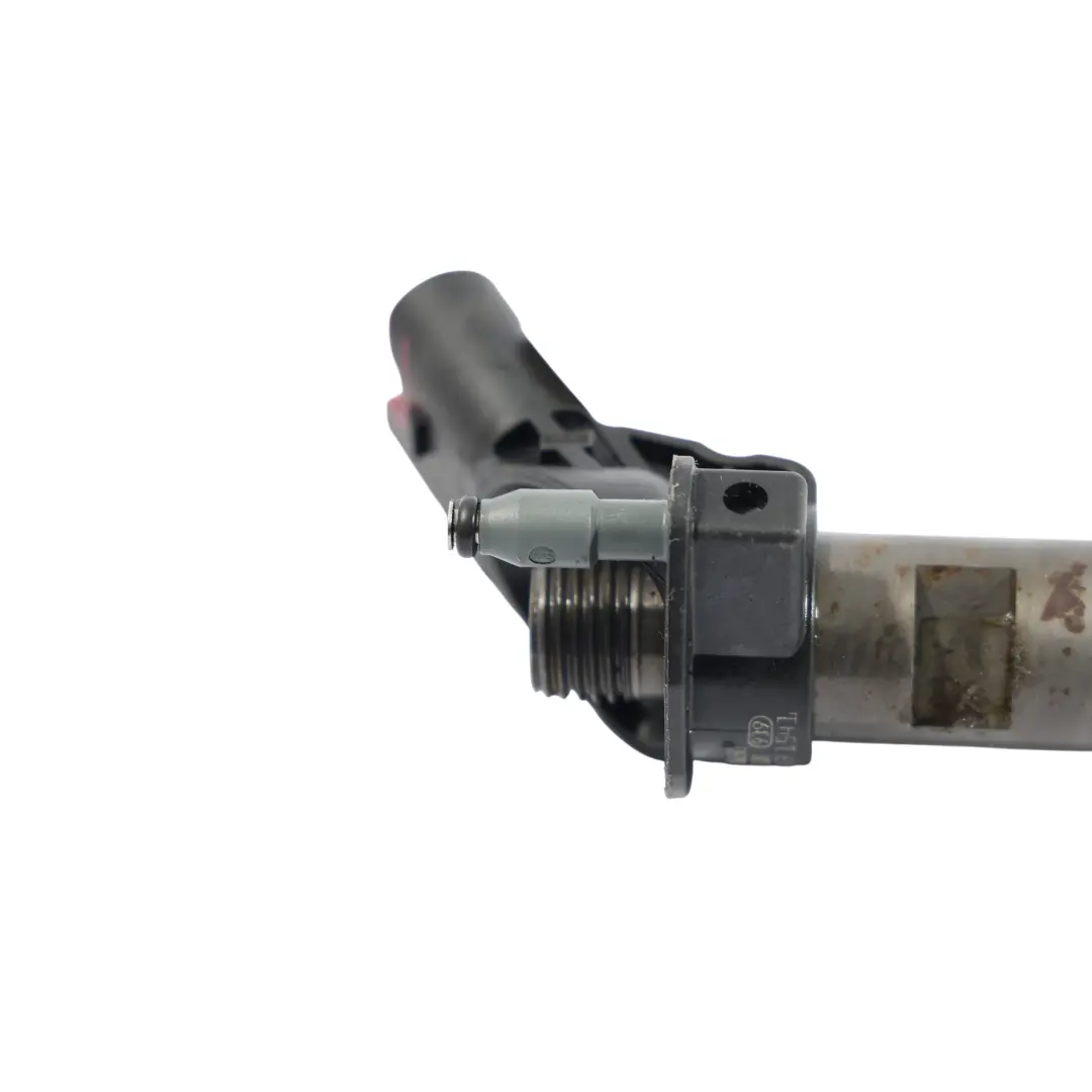 Audi Q7 4L VW Touareg 2 3.0 TDI CRCA Diesel Einspritzdüse - SKU 059130277CD-3 - Teilenummer 059130277CD