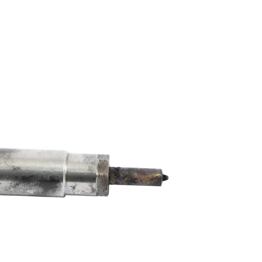 Wtryskiwacz Paliwa 3.0 TDI CRCA Diesel do Audi Q7 4L VW Touareg 2 o numerze 059130277CD Audi Q7 4L VW Touareg 2 Wtryskiwacz Paliwa 3.0 TDI CRCA Diesel - SKU 059130277CD-3 - Numer Części 059130277CD