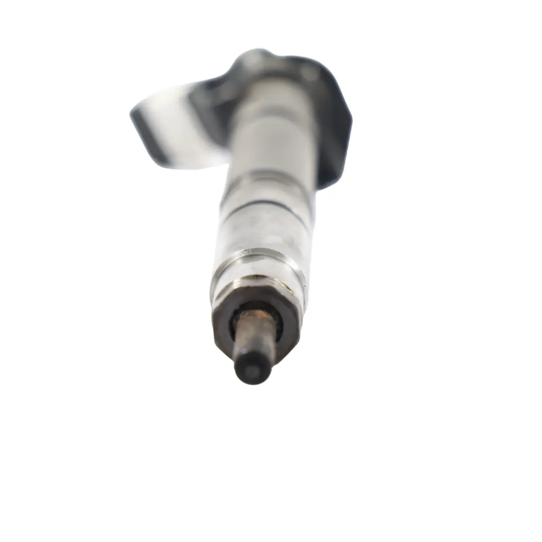 CRCA Inyector Combustible Diesel para Audi Q7 4L VW Touareg 2 3.0 TDI con número de pieza 059130277CD Audi Q7 4L VW Touareg 2 3.0 TDI CRCA Inyector Combustible Diesel - SKU 059130277CD-3 - Número de pieza 059130277CD