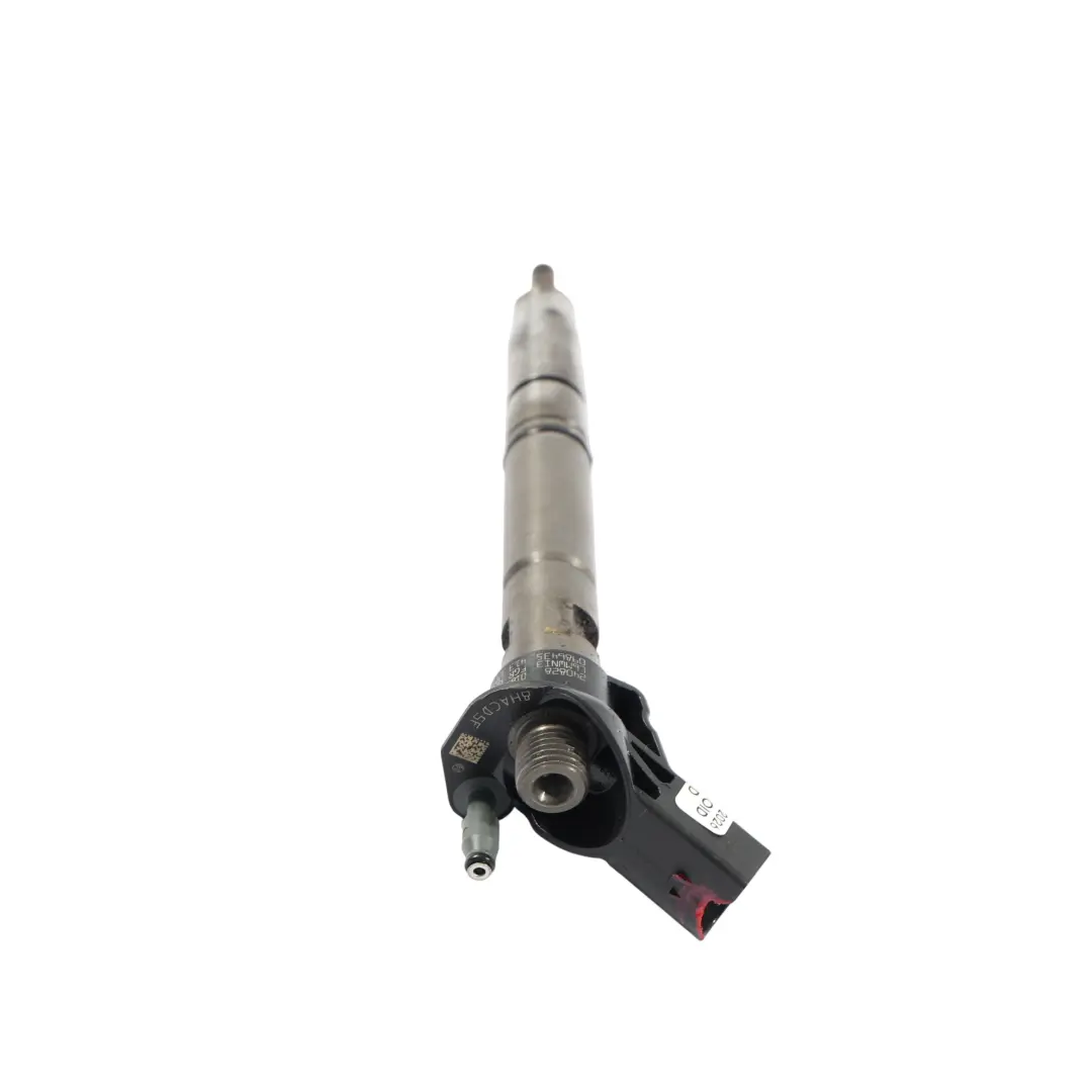 CRCA Injecteur Diesel pour Audi Q7 4L VW Touareg 2 3.0 TDI à propos du numéro de pièce 059130277CD Audi Q7 4L VW Touareg 2 3.0 TDI CRCA Injecteur Diesel - SKU 059130277CD-3 - Numéro de pièce 059130277CD
