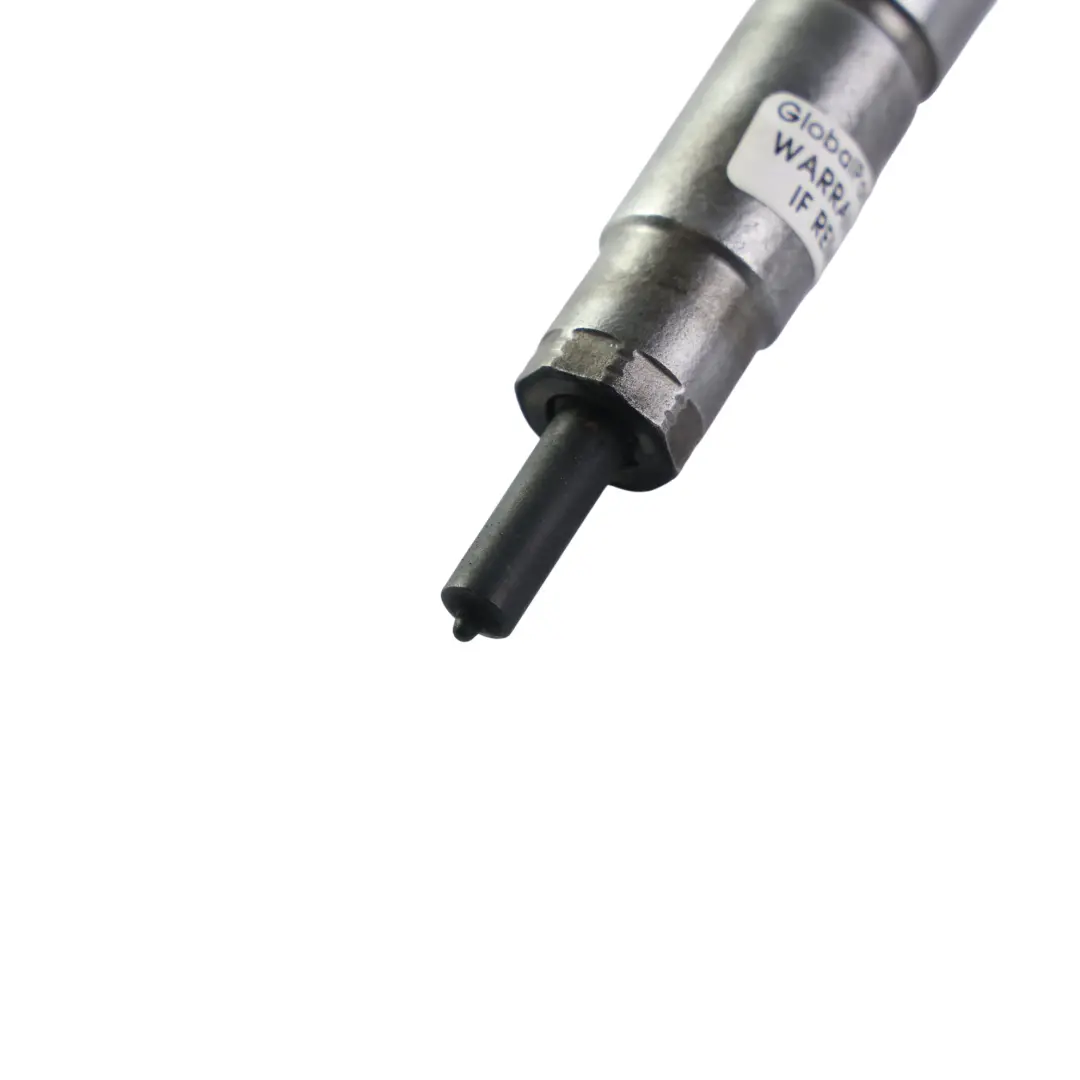 Iniettore Carburante Motore 0445117 per Audi Q7 4L 3.0 TDI Diesel con numero di parte 059130277EJ Audi Q7 4L 3.0 TDI Diesel Iniettore Carburante Motore 0445117 - SKU 059130277EJ-2 - Numero di parte 059130277EJ