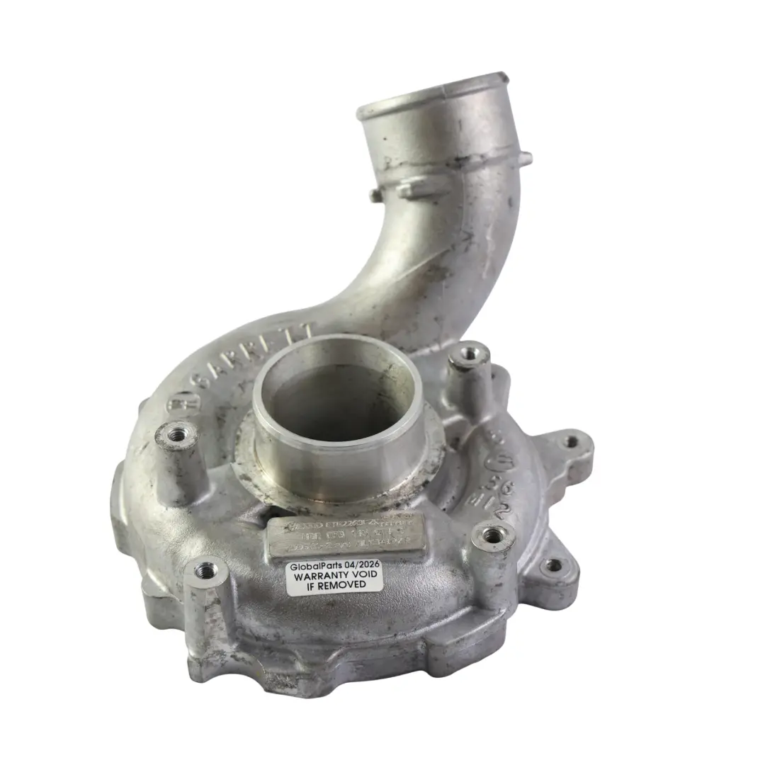 4G8 CDUD Diesel Turbo Panel Cubierta Superior para Audi A7 con número de pieza 059145874C Audi A7 4G8 CDUD Diesel Turbo Panel Cubierta Superior - SKU 059145874C-2 - Número de pieza 059145874C