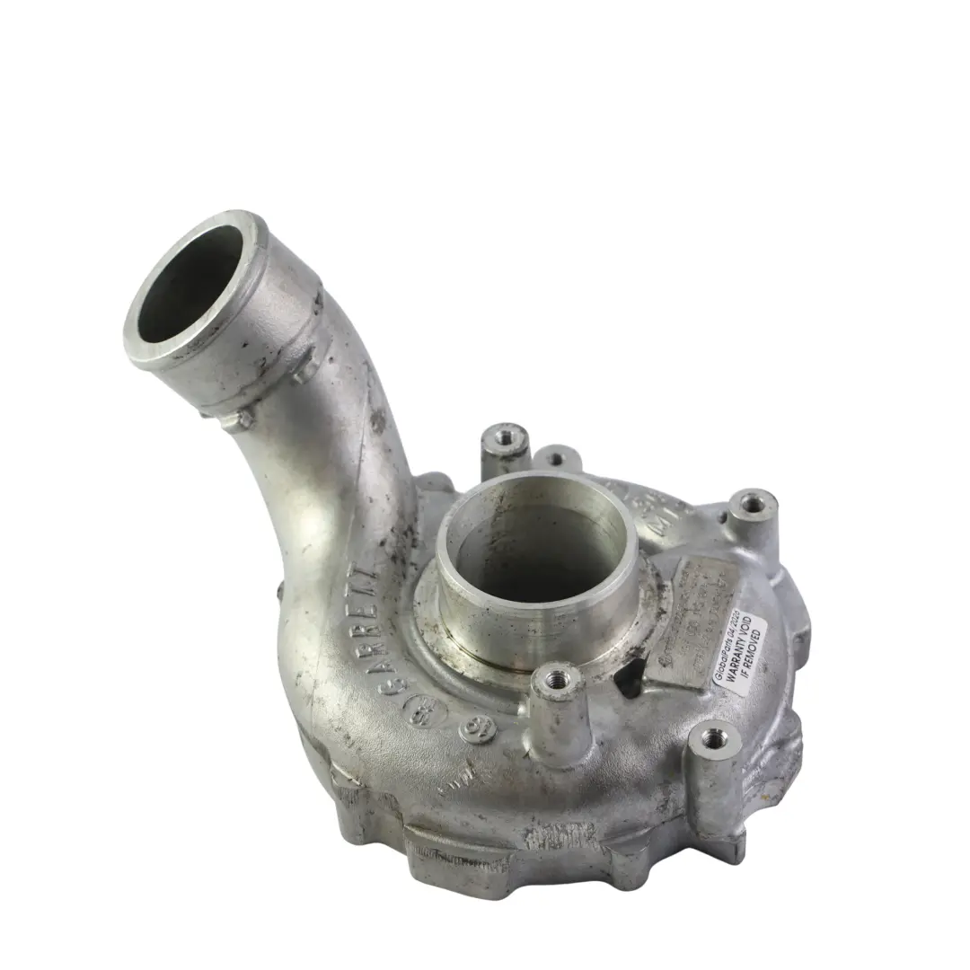 4G8 Pokrywa Górna Turbosprężarki CDUD Diesel do Audi A7 o numerze 059145874C Audi A7 4G8 Pokrywa Górna Turbosprężarki CDUD Diesel - SKU 059145874C-2 - Numer Części 059145874C