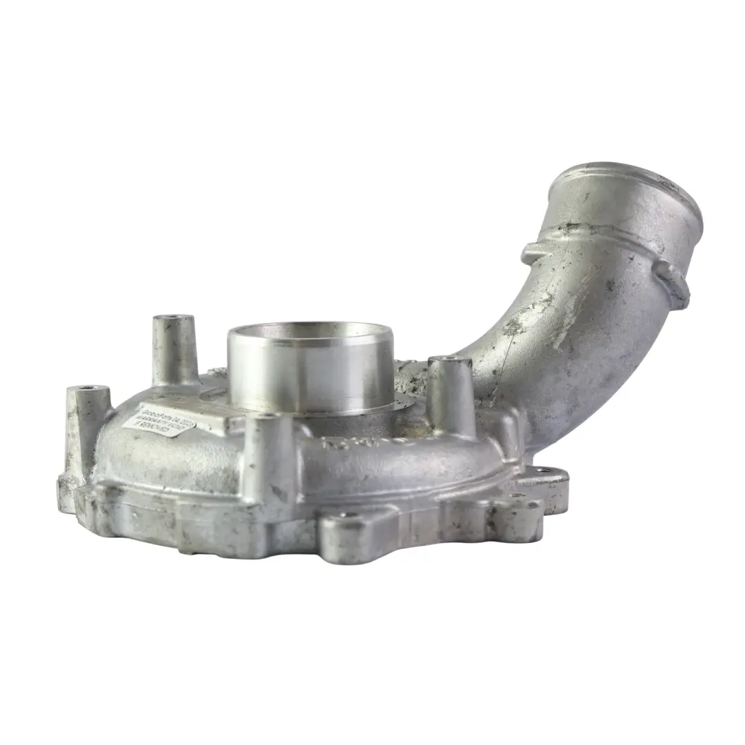 4G8 CDUD Diesel Turbo Panel Cubierta Superior para Audi A7 con número de pieza 059145874C Audi A7 4G8 CDUD Diesel Turbo Panel Cubierta Superior - SKU 059145874C-2 - Número de pieza 059145874C