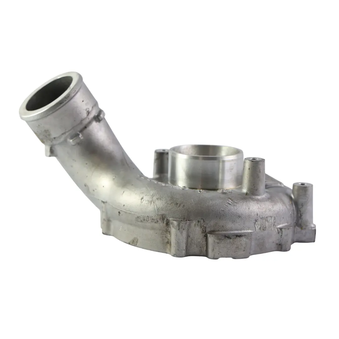 4G8 CDUD Diesel Turbo Couvercle Supérieur pour Audi A7 à propos du numéro de pièce 059145874C Audi A7 4G8 CDUD Diesel Turbo Couvercle Supérieur - SKU 059145874C-2 - Numéro de pièce 059145874C