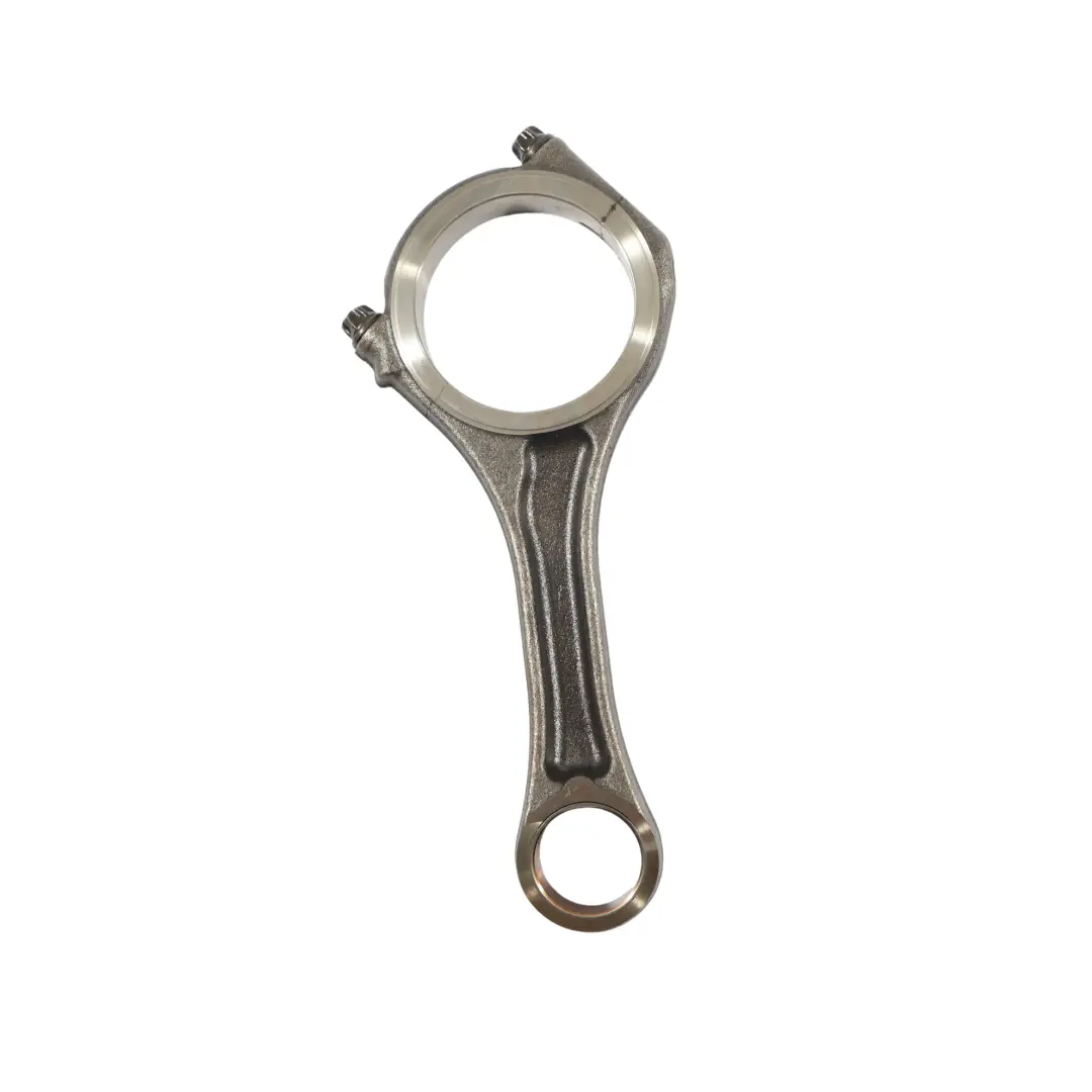 Pistone Biella 3.0 TDI V6 CRCA Diesel per Audi A4 B8 A5 8T Q7 4L con numero di parte 059198401H Audi A4 B8 A5 8T Q7 4L Pistone Biella 3.0 TDI V6 CRCA Diesel - SKU 059198401H - Numero di parte 059198401H