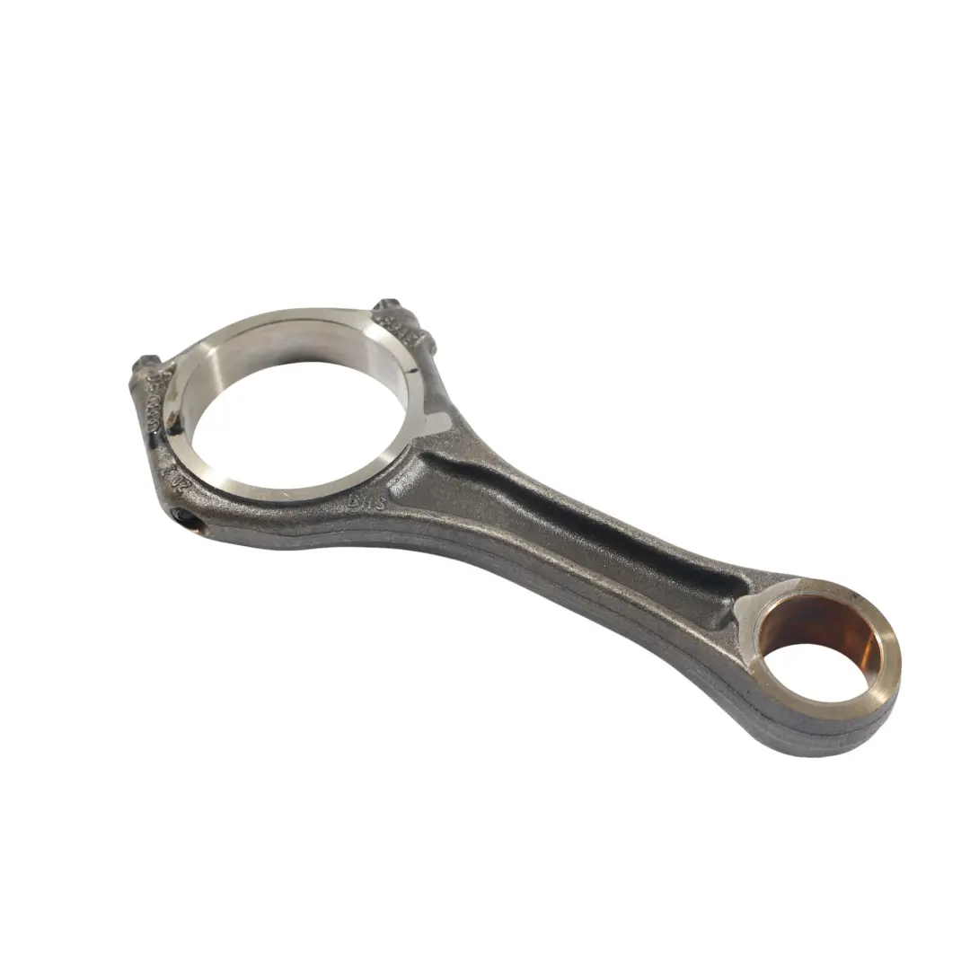 Piston Connecting Rod 3.0 TDI V6 CRCA Diesel to Audi A4 B8 A5 8T Q7 4L with Part number 059198401H Audi A4 B8 A5 8T Q7 4L Piston Connecting Rod 3.0 TDI V6 CRCA Diesel - SKU 059198401H - Part number 059198401H