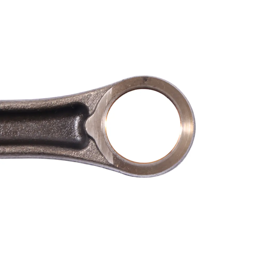 Piston Connecting Rod 3.0 TDI V6 CRCA Diesel to Audi A4 B8 A5 8T Q7 4L with Part number 059198401H Audi A4 B8 A5 8T Q7 4L Piston Connecting Rod 3.0 TDI V6 CRCA Diesel - SKU 059198401H - Part number 059198401H