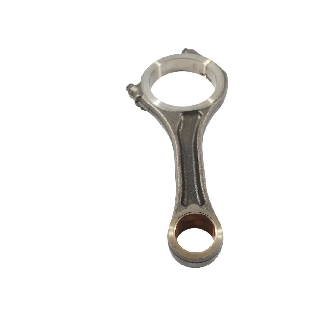 Piston Connecting Rod 3.0 TDI V6 CRCA Diesel to Audi A4 B8 A5 8T Q7 4L with Part number 059198401H Audi A4 B8 A5 8T Q7 4L Piston Connecting Rod 3.0 TDI V6 CRCA Diesel - SKU 059198401H - Part number 059198401H