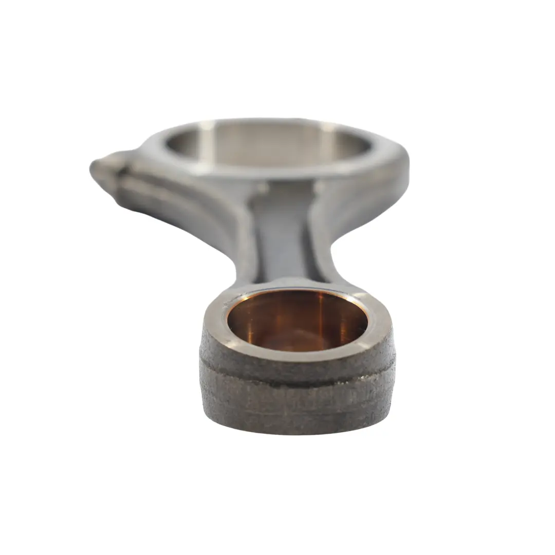 Audi A4 B8 A5 8T Q7 4L Piston Bielle 3.0 TDI V6 CRCA Diesel - SKU 059198401H - Numéro de pièce 059198401H