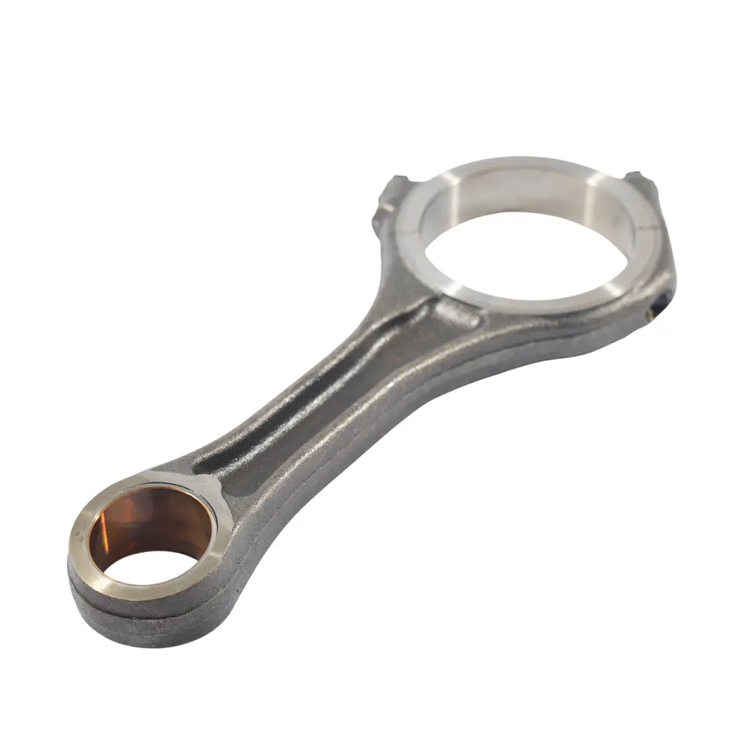 Piston Connecting Rod 3.0 TDI V6 CRCA Diesel to Audi A4 B8 A5 8T Q7 4L with Part number 059198401H Audi A4 B8 A5 8T Q7 4L Piston Connecting Rod 3.0 TDI V6 CRCA Diesel - SKU 059198401H - Part number 059198401H