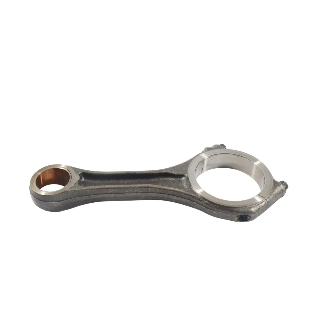 Piston Connecting Rod 3.0 TDI V6 CRCA Diesel to Audi A4 B8 A5 8T Q7 4L with Part number 059198401H Audi A4 B8 A5 8T Q7 4L Piston Connecting Rod 3.0 TDI V6 CRCA Diesel - SKU 059198401H - Part number 059198401H