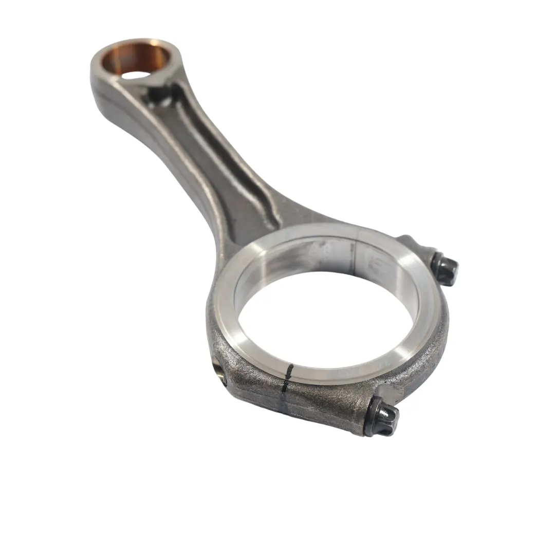 Piston Bielle 3.0 TDI V6 CRCA Diesel pour Audi A4 B8 A5 8T Q7 4L à propos du numéro de pièce 059198401H Audi A4 B8 A5 8T Q7 4L Piston Bielle 3.0 TDI V6 CRCA Diesel - SKU 059198401H - Numéro de pièce 059198401H