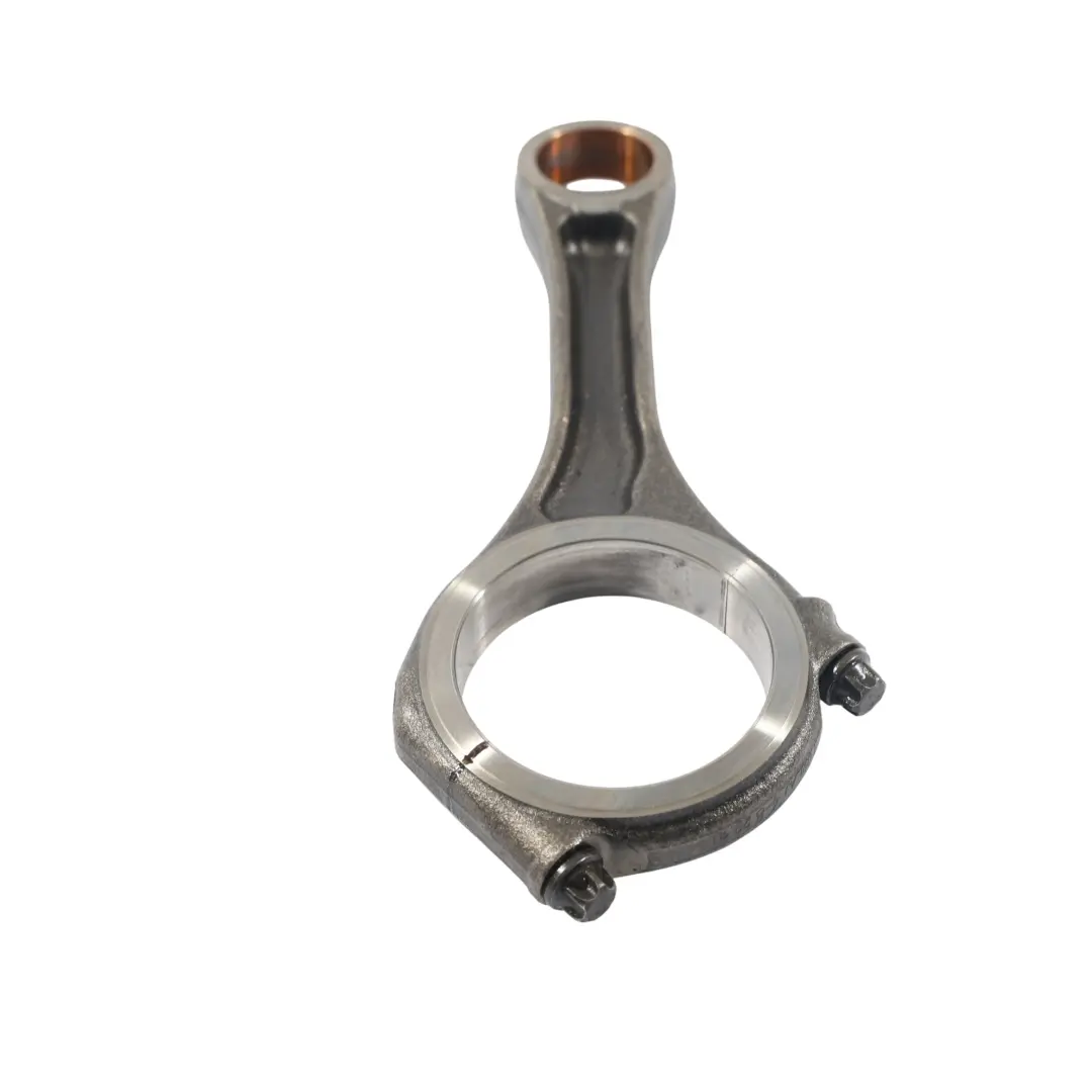 Piston Bielle 3.0 TDI V6 CRCA Diesel pour Audi A4 B8 A5 8T Q7 4L à propos du numéro de pièce 059198401H Audi A4 B8 A5 8T Q7 4L Piston Bielle 3.0 TDI V6 CRCA Diesel - SKU 059198401H - Numéro de pièce 059198401H