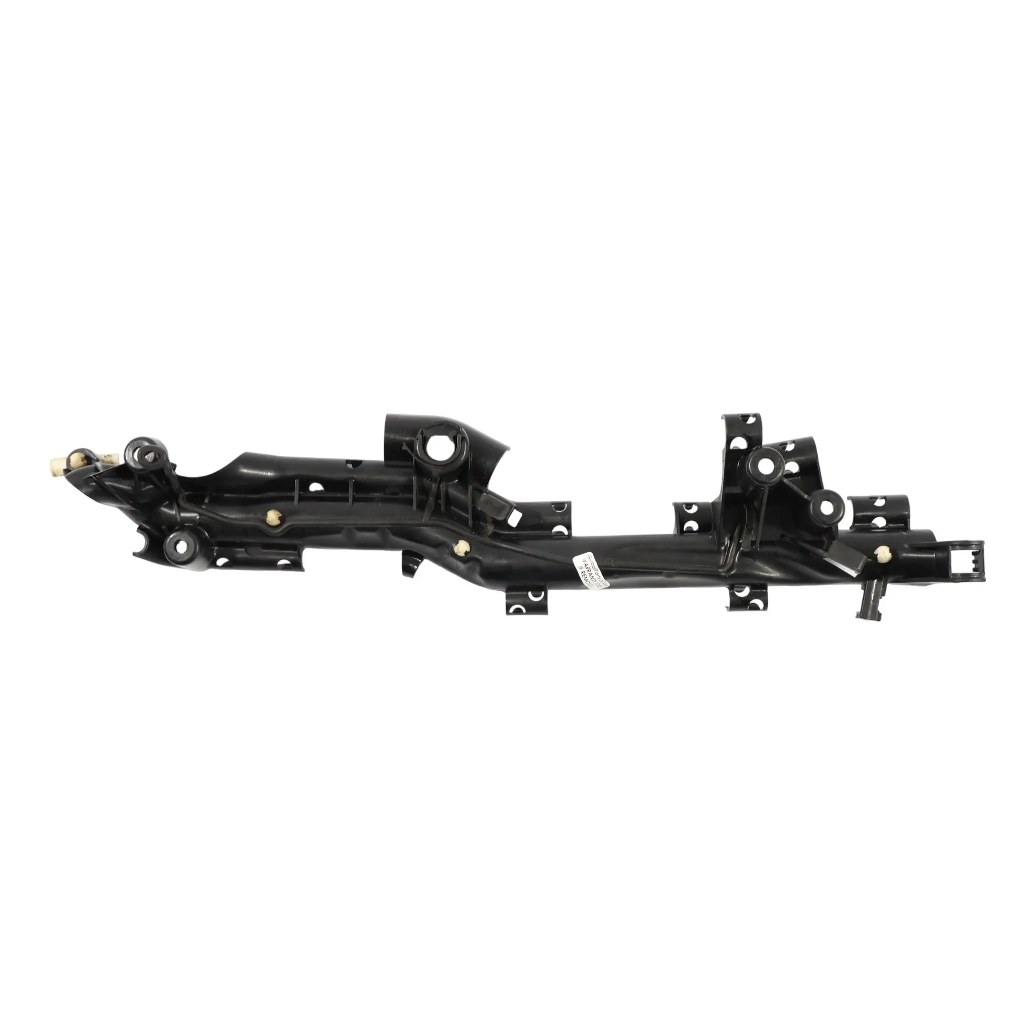 Audi A4 S4 8K A5 S5 8F Q7 4L Cable Wire Loom Holder Bracket Housing 059971341D