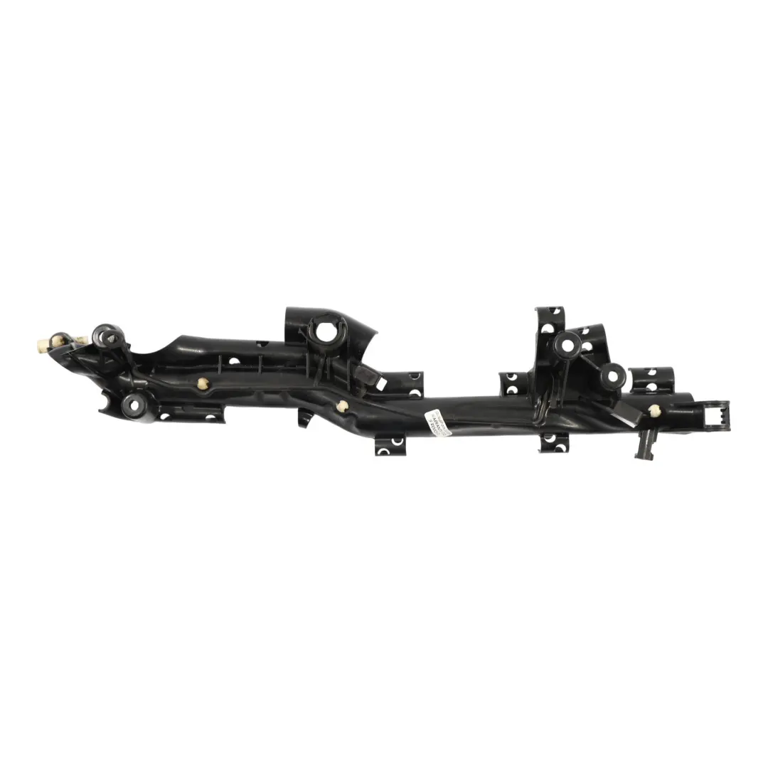 Audi A4 S4 8K A5 S5 8F Q7 4L Supporto Fascio Cavi Superiore - SKU 059971341D - Numero di parte 059971341D