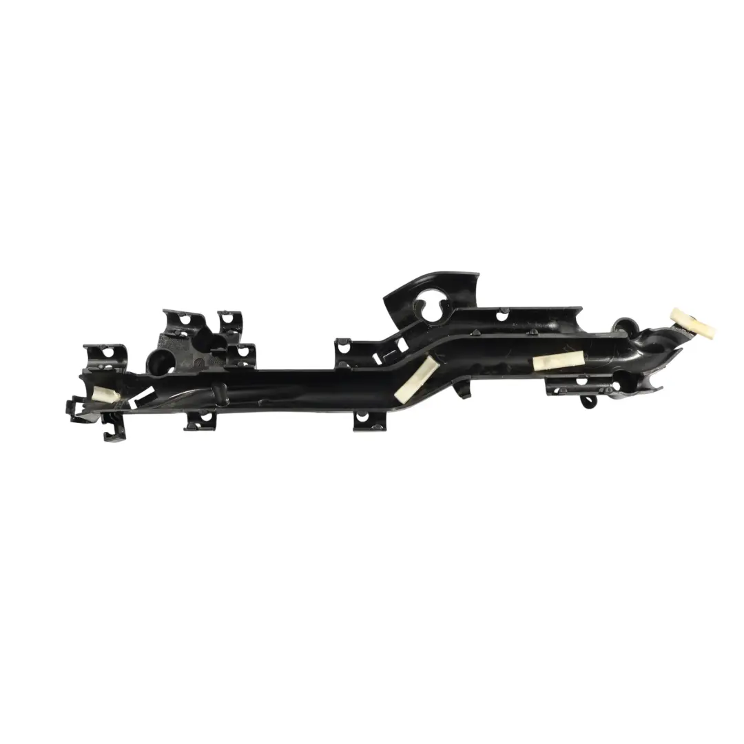 8K A5 S5 8F Q7 4L Uchwyt Wiązki Kabli Górny do Audi A4 S4 o numerze 059971341D Audi A4 S4 8K A5 S5 8F Q7 4L Uchwyt Wiązki Kabli Górny - SKU 059971341D - Numer Części 059971341D