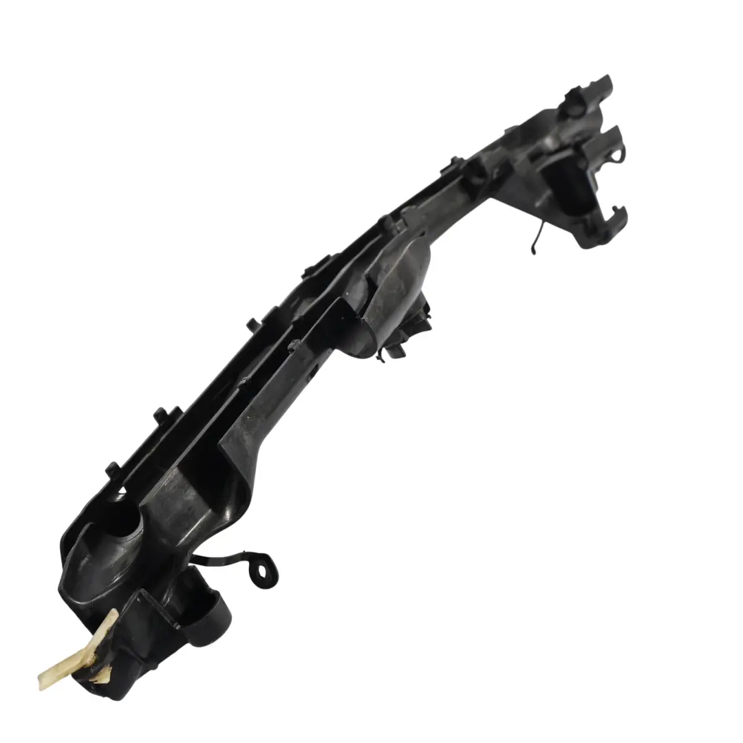 Audi A4 S4 8K A5 S5 8F Q7 4L Supporto Fascio Cavi Superiore - SKU 059971341D - Numero di parte 059971341D