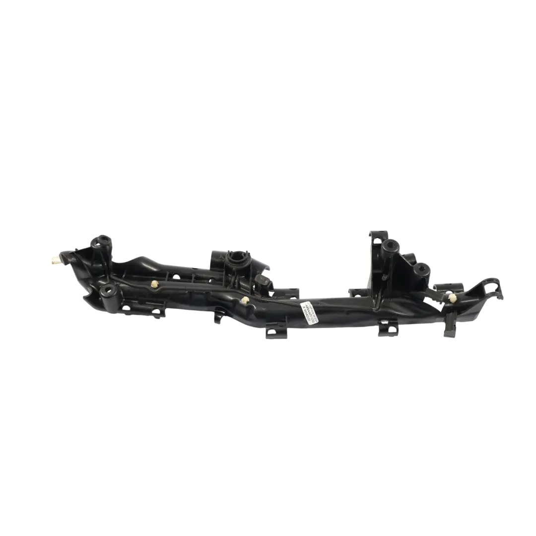 8K A5 S5 8F Q7 4L Supporto Fascio Cavi Superiore per Audi A4 S4 con numero di parte 059971341D Audi A4 S4 8K A5 S5 8F Q7 4L Supporto Fascio Cavi Superiore - SKU 059971341D - Numero di parte 059971341D