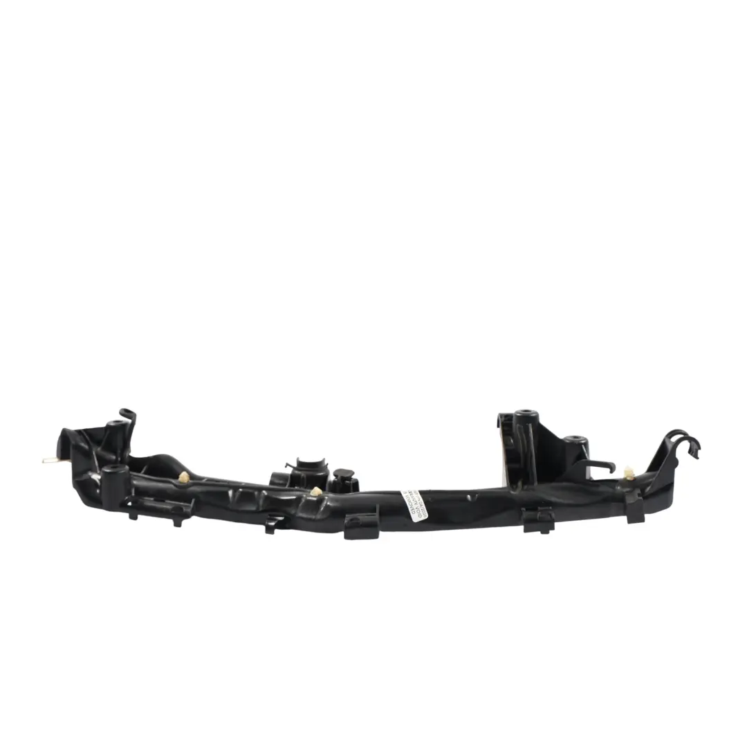 8K A5 S5 8F Q7 4L Uchwyt Wiązki Kabli Górny do Audi A4 S4 o numerze 059971341D Audi A4 S4 8K A5 S5 8F Q7 4L Uchwyt Wiązki Kabli Górny - SKU 059971341D - Numer Części 059971341D