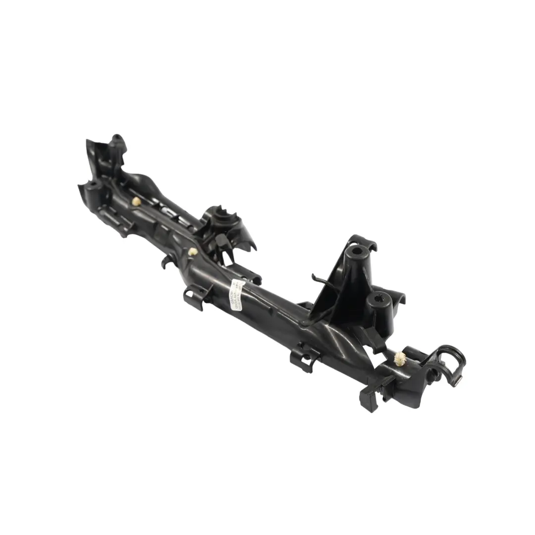 8K A5 S5 8F Q7 4L Supporto Fascio Cavi Superiore per Audi A4 S4 con numero di parte 059971341D Audi A4 S4 8K A5 S5 8F Q7 4L Supporto Fascio Cavi Superiore - SKU 059971341D - Numero di parte 059971341D