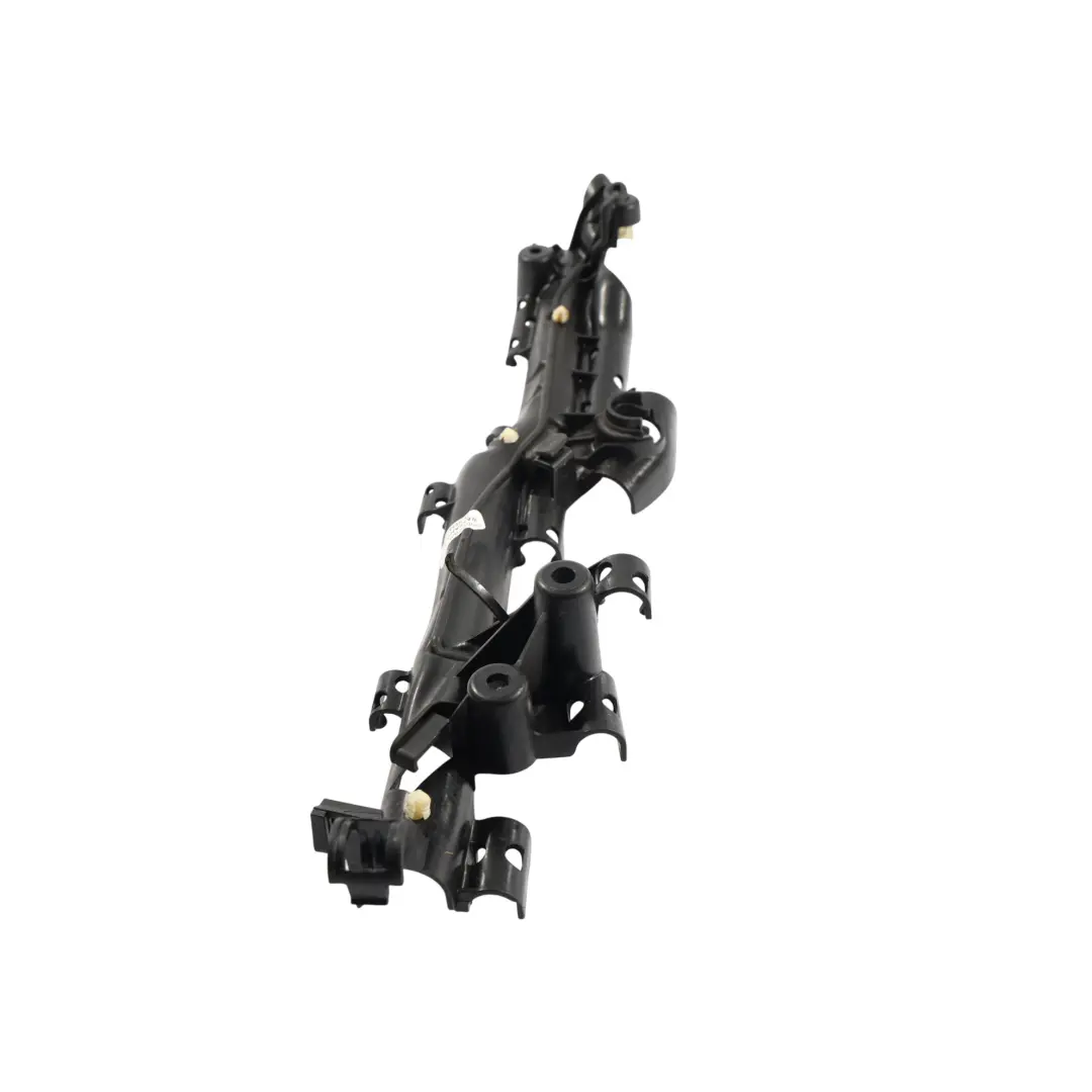 8K A5 S5 8F Q7 4L Uchwyt Wiązki Kabli Górny do Audi A4 S4 o numerze 059971341D Audi A4 S4 8K A5 S5 8F Q7 4L Uchwyt Wiązki Kabli Górny - SKU 059971341D - Numer Części 059971341D
