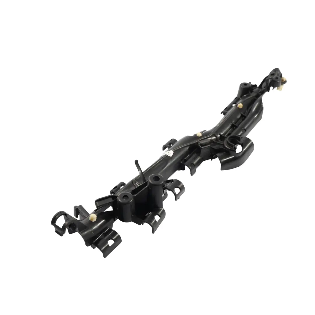 8K A5 S5 8F Q7 4L Uchwyt Wiązki Kabli Górny do Audi A4 S4 o numerze 059971341D Audi A4 S4 8K A5 S5 8F Q7 4L Uchwyt Wiązki Kabli Górny - SKU 059971341D - Numer Części 059971341D