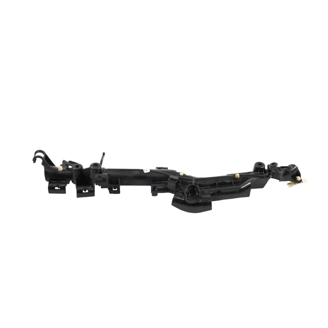8K A5 S5 8F Q7 4L Supporto Fascio Cavi Superiore per Audi A4 S4 con numero di parte 059971341D Audi A4 S4 8K A5 S5 8F Q7 4L Supporto Fascio Cavi Superiore - SKU 059971341D - Numero di parte 059971341D