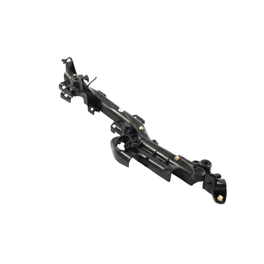 Audi A4 S4 8K A5 S5 8F Q7 4L Supporto Fascio Cavi Superiore - SKU 059971341D - Numero di parte 059971341D