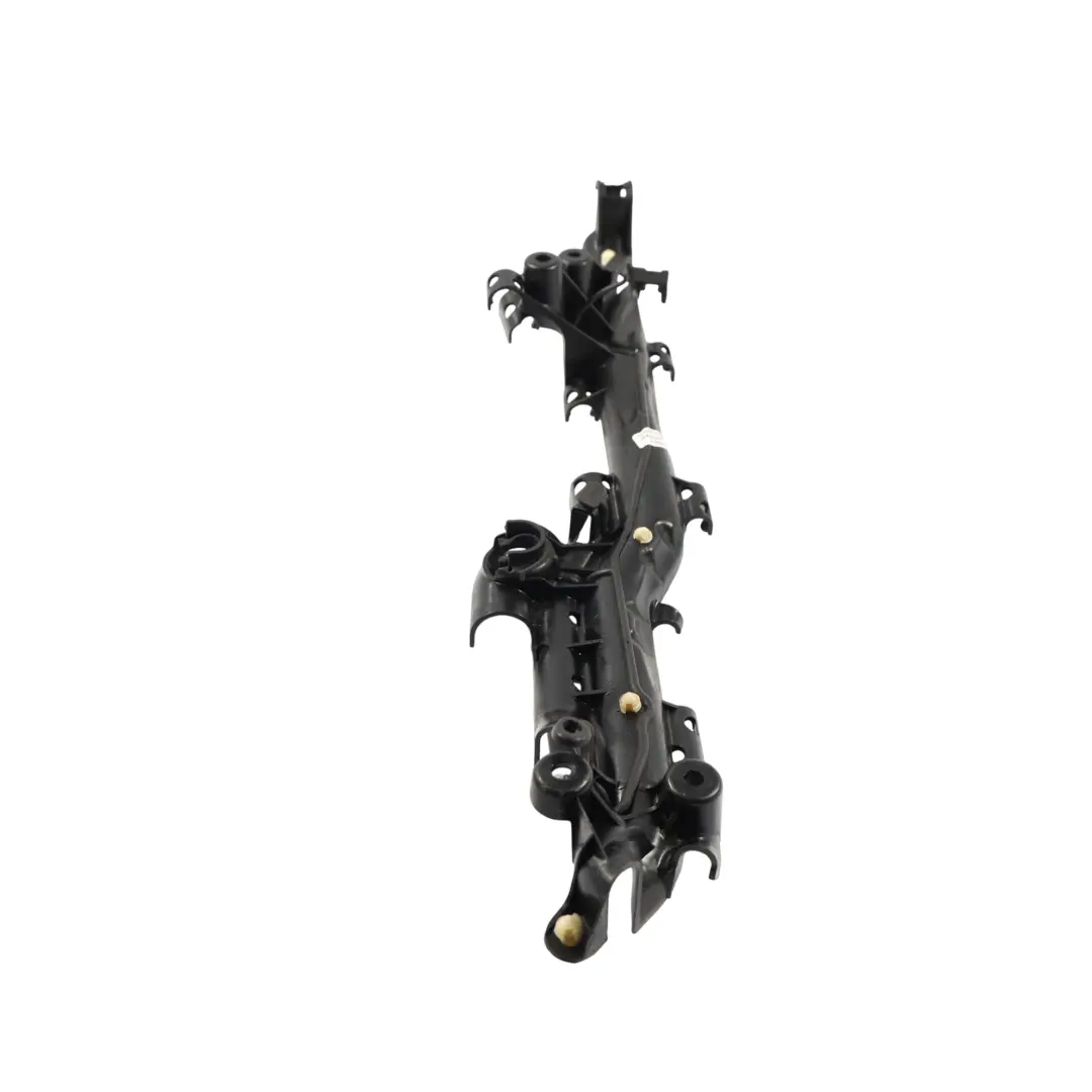 Audi A4 S4 8K A5 S5 8F Q7 4L Supporto Fascio Cavi Superiore - SKU 059971341D - Numero di parte 059971341D