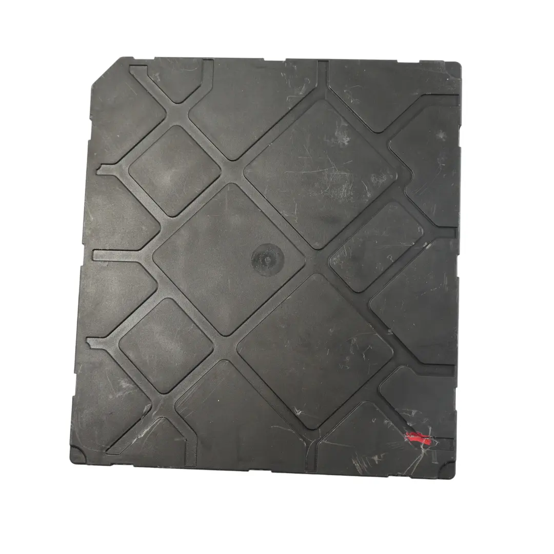 Seat Skoda Octavia 5E 1.5 TSI DADA 150HP Kit ECU Control Motor Manual - SKU 05E907309-4 - Número de pieza 05E907309