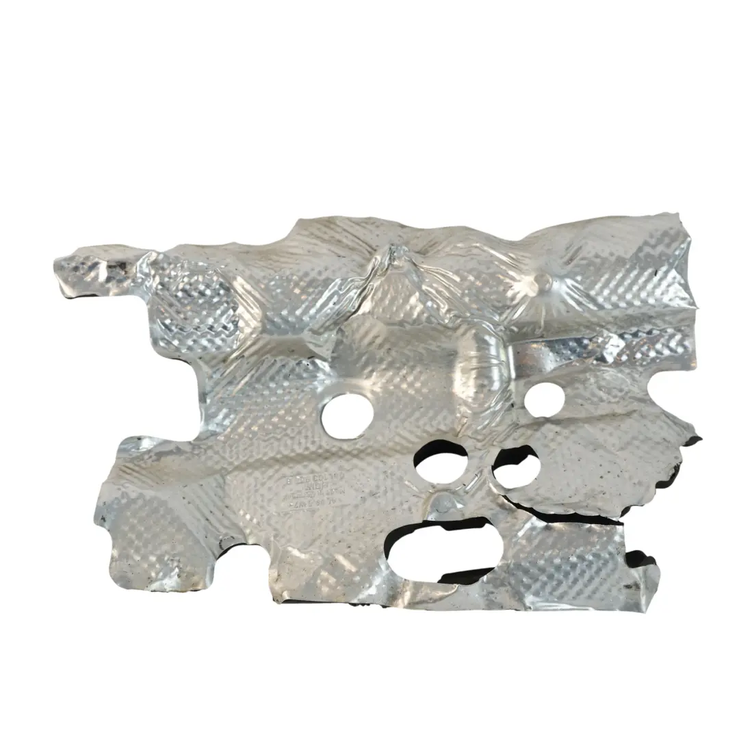 Protección Térmica Motor 2.0 TDI Diesel para Audi A4 B9 A5 F5 Escudo con número de pieza 05L103954B Audi A4 B9 A5 F5 Escudo Protección Térmica Motor 2.0 TDI Diesel - SKU 05L103954B - Número de pieza 05L103954B