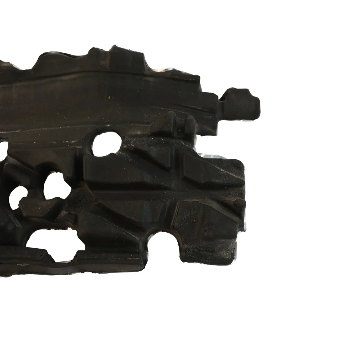 Audi A4 B9 A5 F5 Scudo Protezione Termico Motore 2.0 TDI Diesel - SKU 05L103954B - Numero di parte 05L103954B