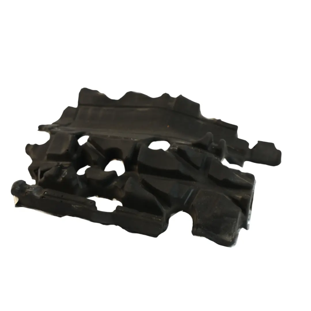 Protección Térmica Motor 2.0 TDI Diesel para Audi A4 B9 A5 F5 Escudo con número de pieza 05L103954B Audi A4 B9 A5 F5 Escudo Protección Térmica Motor 2.0 TDI Diesel - SKU 05L103954B - Número de pieza 05L103954B