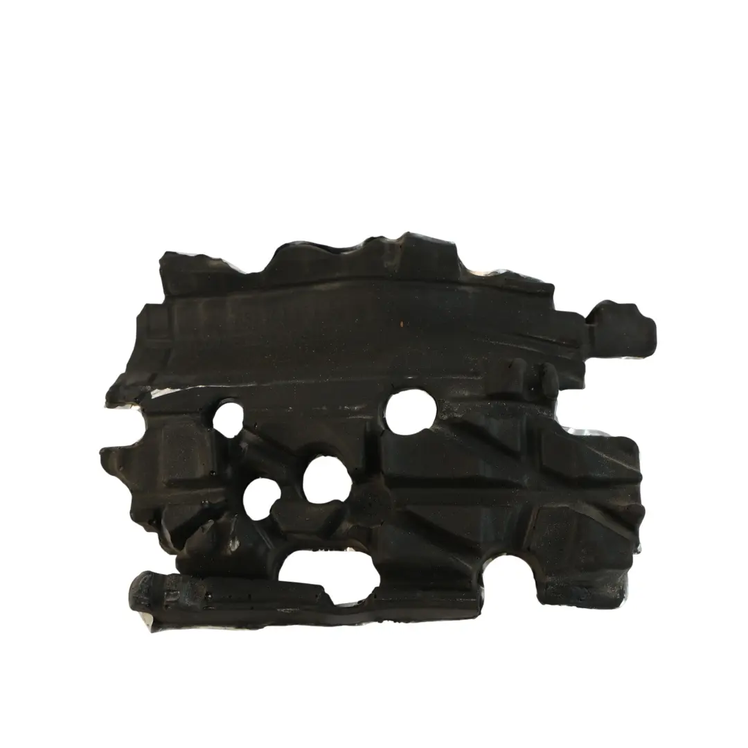 Protección Térmica Motor 2.0 TDI Diesel para Audi A4 B9 A5 F5 Escudo con número de pieza 05L103954B Audi A4 B9 A5 F5 Escudo Protección Térmica Motor 2.0 TDI Diesel - SKU 05L103954B - Número de pieza 05L103954B