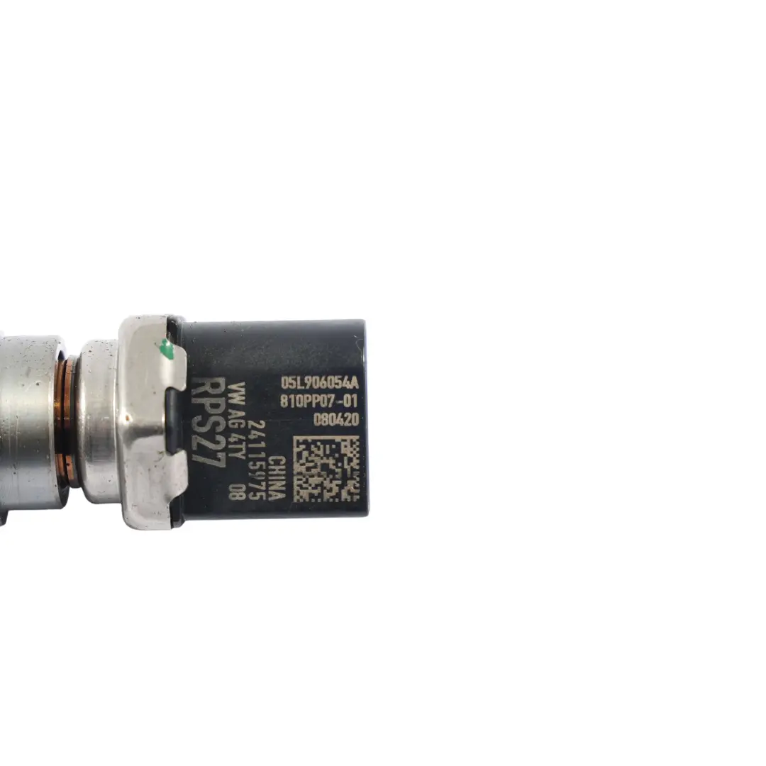 Rail Injector Injection Rail 2.0 TDI Diesel to Audi A4 B9 A5 F5 Fuel with Part number 05L130089C Audi A4 B9 A5 F5 Fuel Rail Injector Injection Rail 2.0 TDI Diesel - SKU 05L130089C - Part number 05L130089C