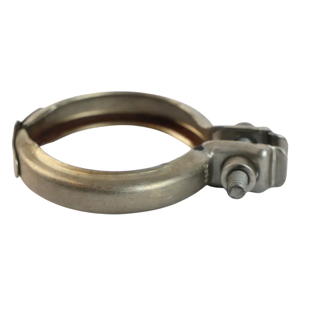 Audi A4 A5 A6 A7 2.0 TDI Collier Catalyseur vers Filtre DPF - SKU 05L131455 - Numéro de pièce 05L131455