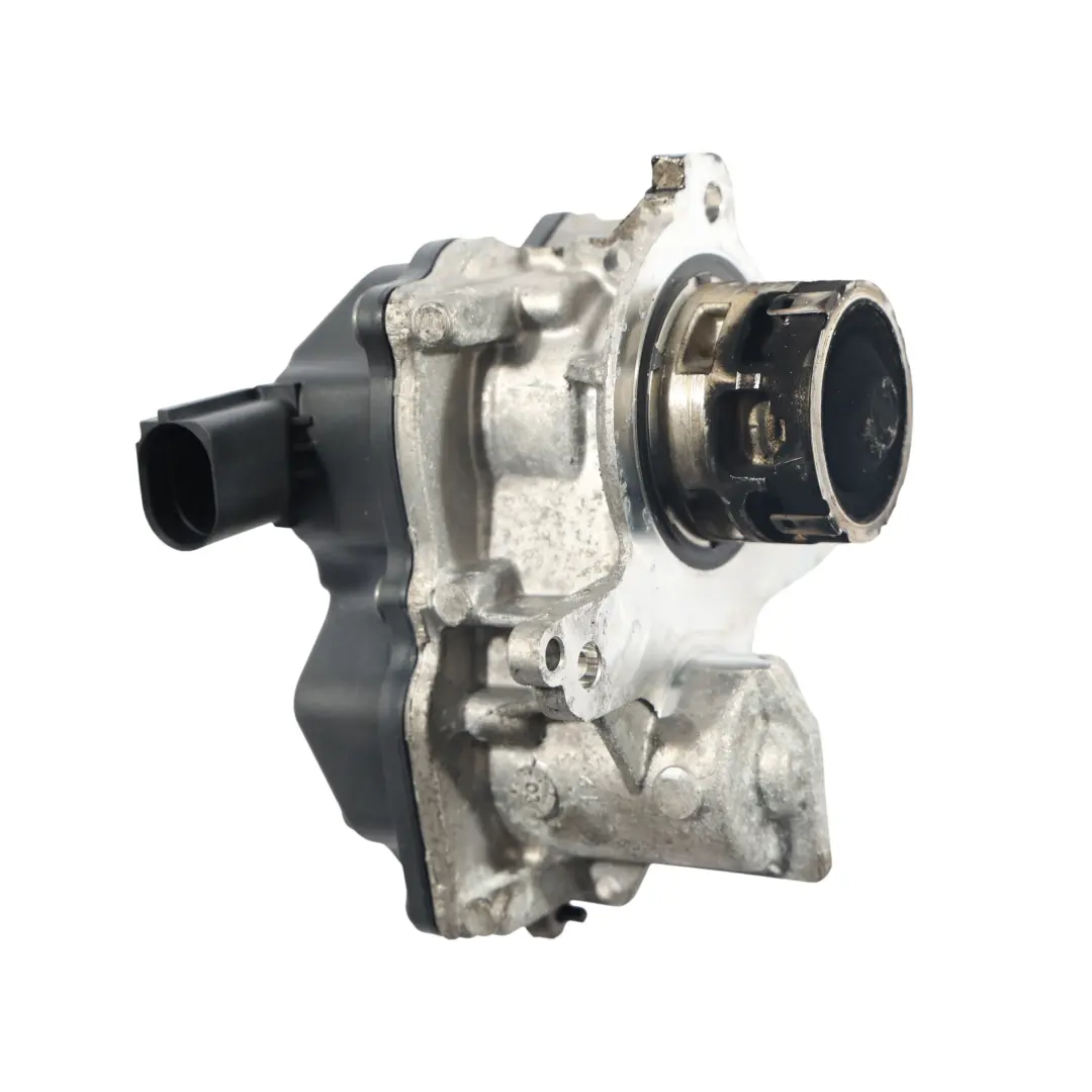 Audi A4 B9 A5 F5 AGR Abgasrückführungsventil 2.0 TDI Diesel Motor 05L131501L - SKU 05L131501A - Teilenummer 05L131501A