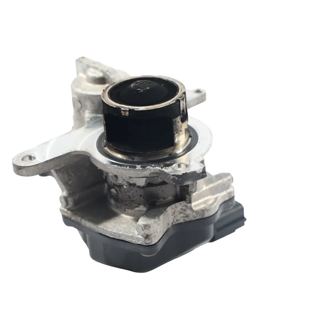 AGR Abgasrückführungsventil 2.0 TDI Diesel Motor 05L131501L für Audi A4 B9 A5 F5 mit Teilenummer 05L131501A Audi A4 B9 A5 F5 AGR Abgasrückführungsventil 2.0 TDI Diesel Motor 05L131501L - SKU 05L131501A - Teilenummer 05L131501A