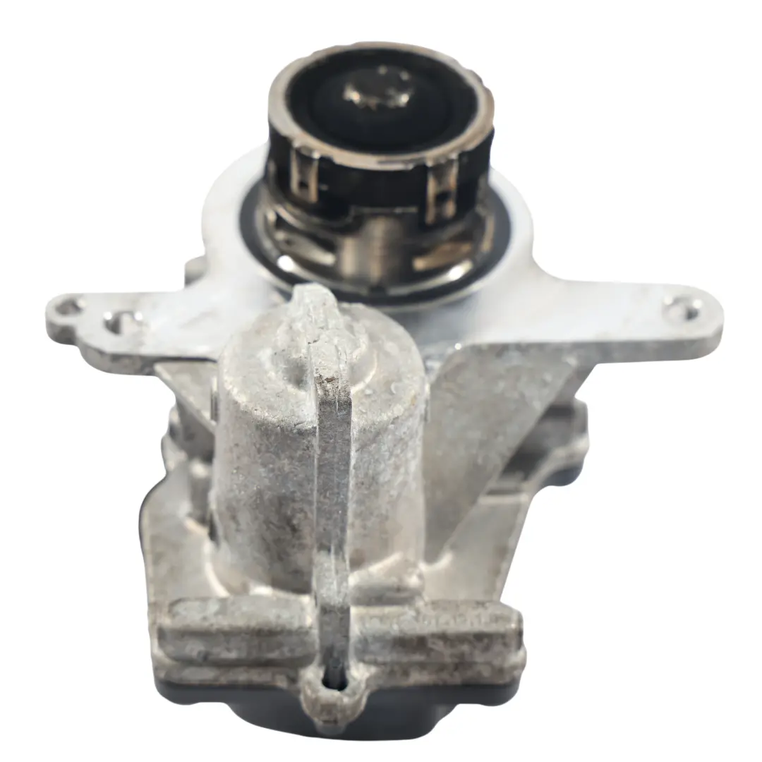 Válvula Recirculación Gases EGR 2.0 TDI Diesel 05L131501L para Audi A4 B9 A5 F5 con número de pieza 05L131501A Audi A4 B9 A5 F5 Válvula Recirculación Gases EGR 2.0 TDI Diesel 05L131501L - SKU 05L131501A - Número de pieza 05L131501A