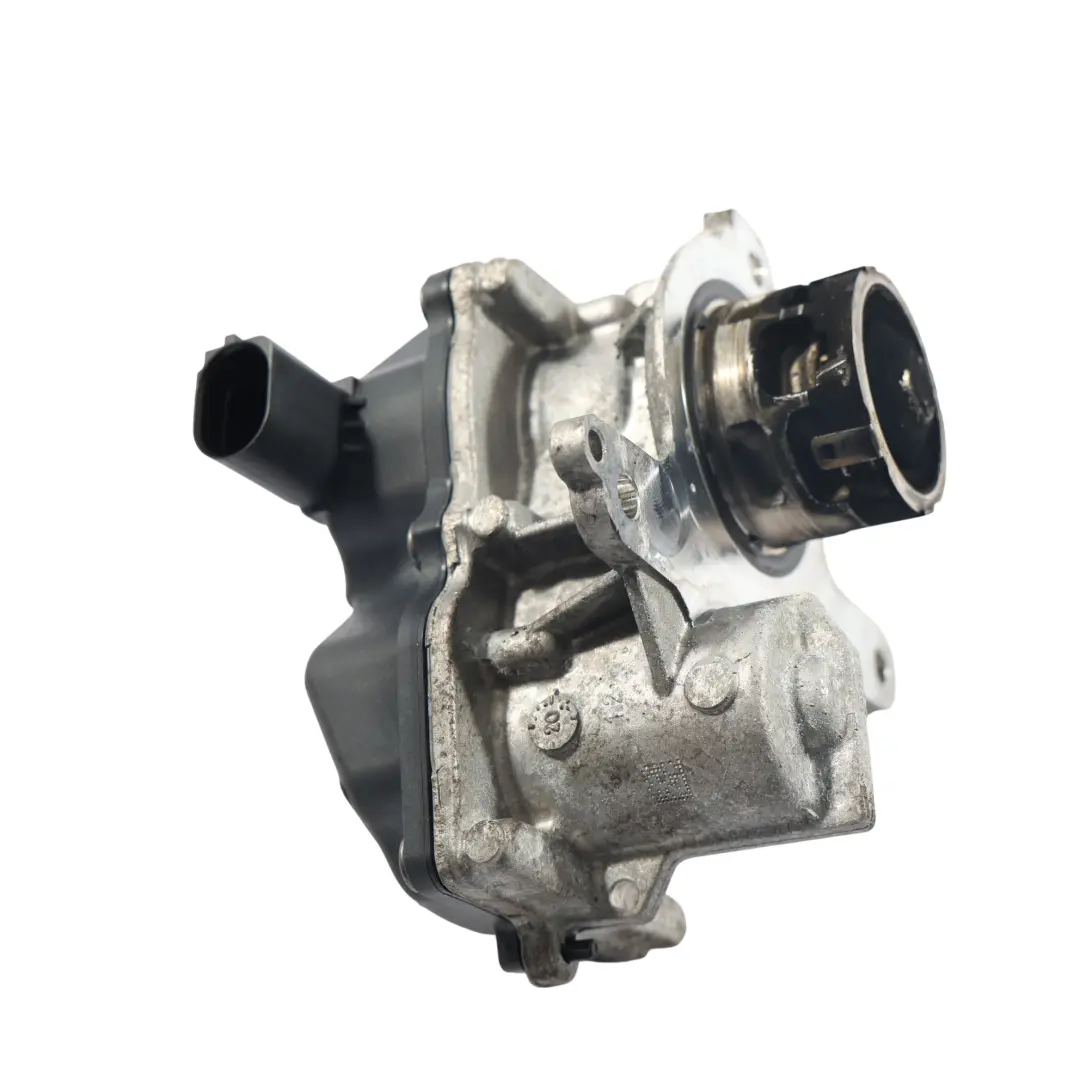Audi A4 B9 A5 F5 2.0 TDI Diesel Zawór Recyrkulacji EGR 05L131501L - SKU 05L131501A - Numer Części 05L131501A
