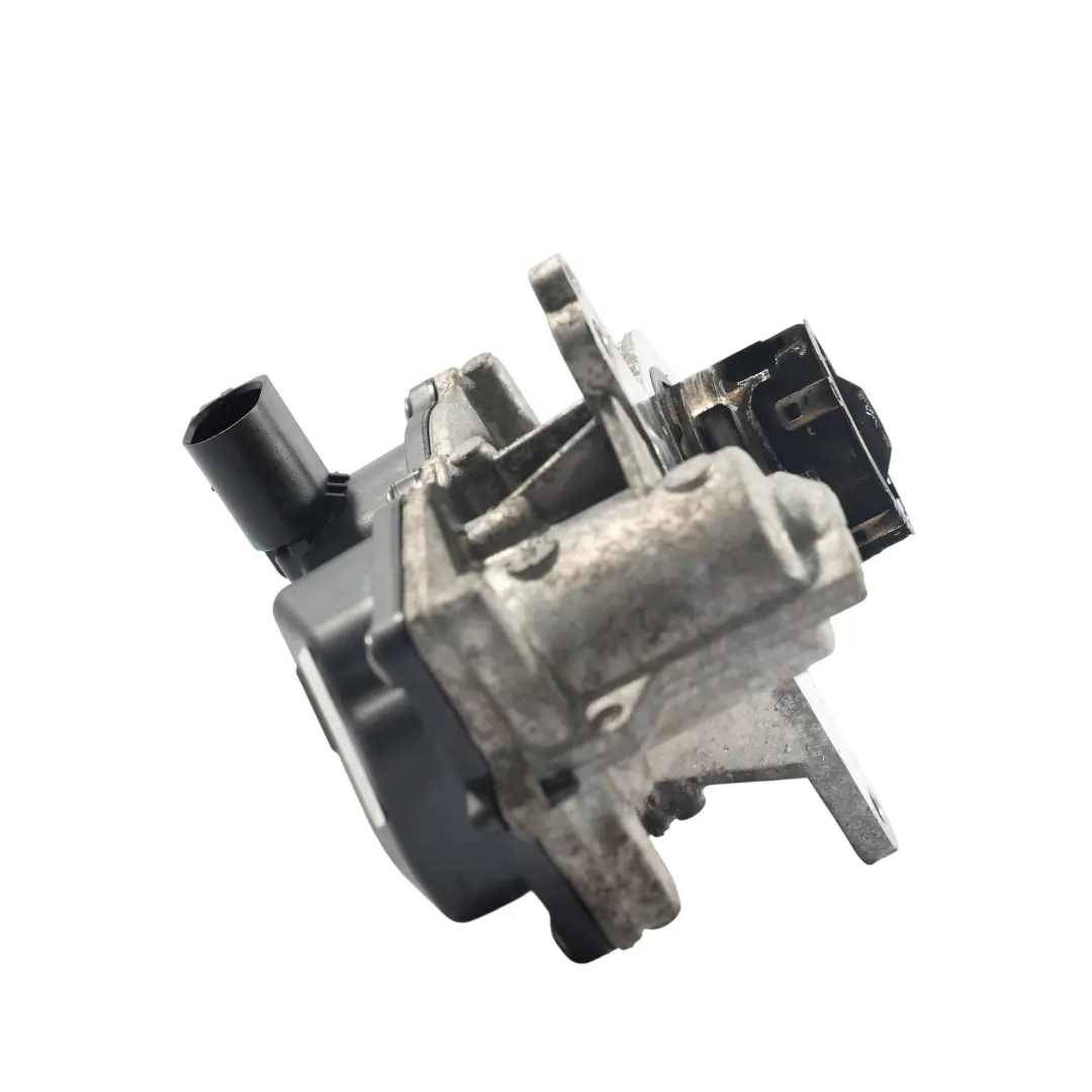 Valvola Ricircolo Gas EGR 2.0 TDI Diesel 05L131501L per Audi A4 B9 A5 F5 con numero di parte 05L131501A Audi A4 B9 A5 F5 Valvola Ricircolo Gas EGR 2.0 TDI Diesel 05L131501L - SKU 05L131501A - Numero di parte 05L131501A