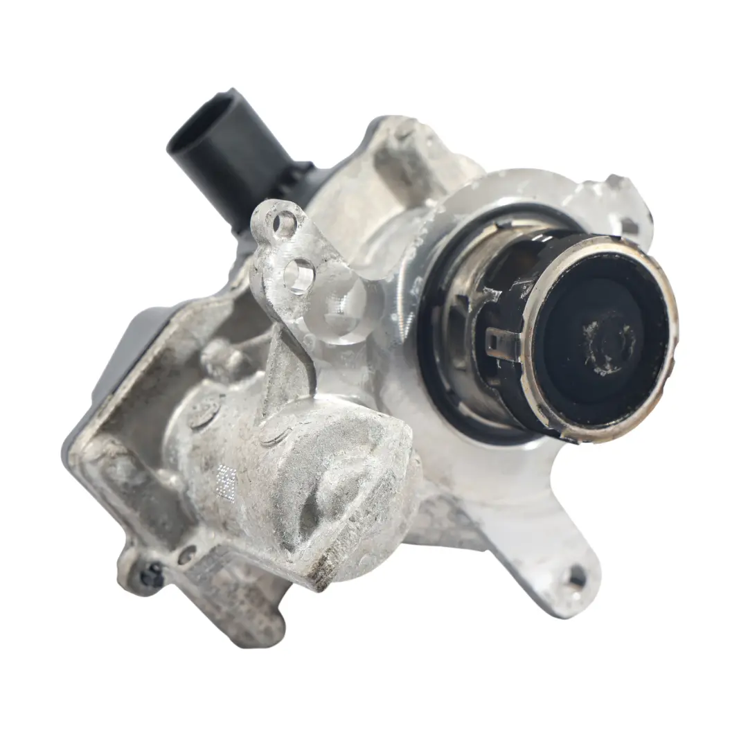 Audi A4 B9 A5 F5 Vanne Recirculation Gaz EGR 2.0 TDI Diesel 05L131501L - SKU 05L131501A - Numéro de pièce 05L131501A