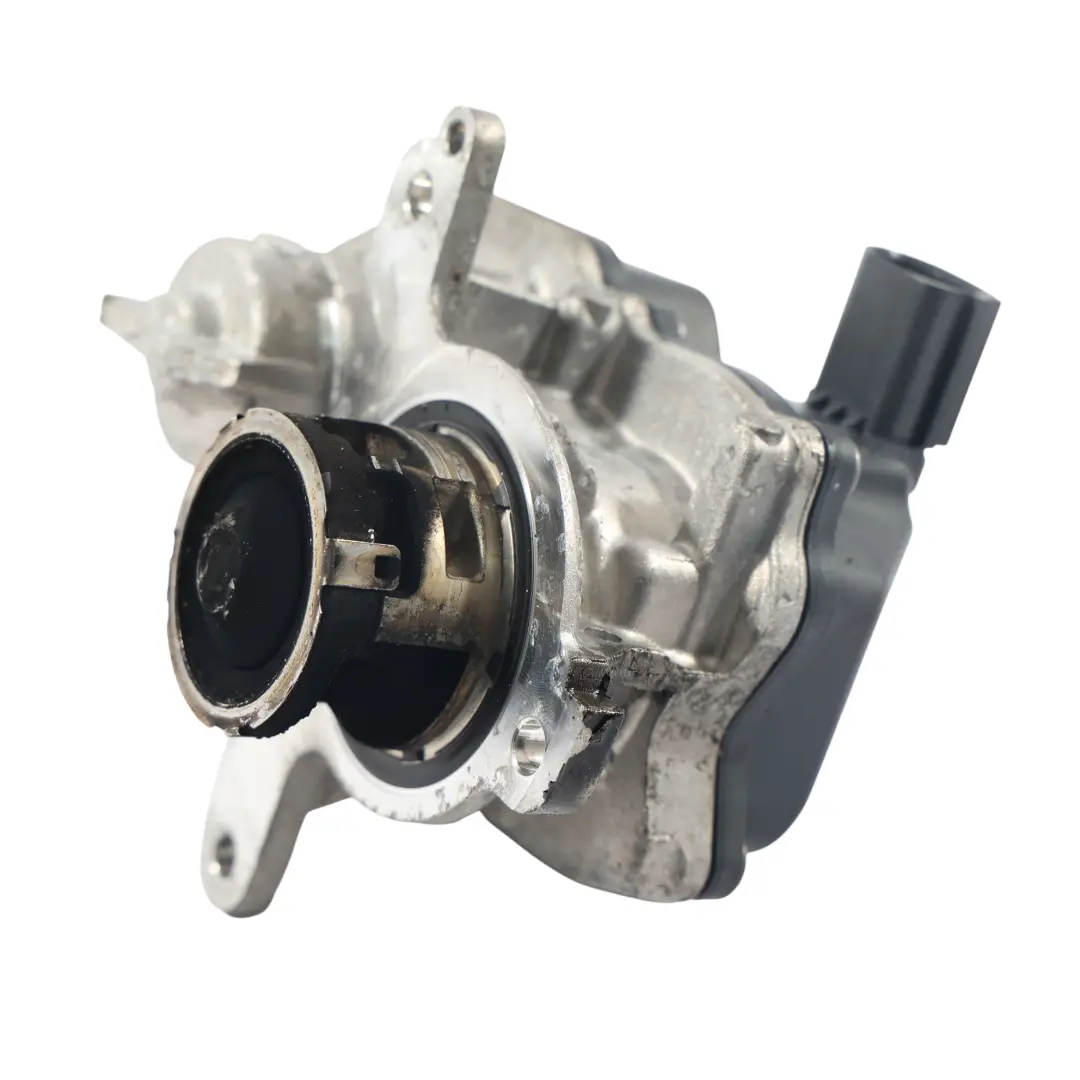 Audi A4 B9 A5 F5 Válvula Recirculación Gases EGR 2.0 TDI Diesel 05L131501L - SKU 05L131501A - Número de pieza 05L131501A