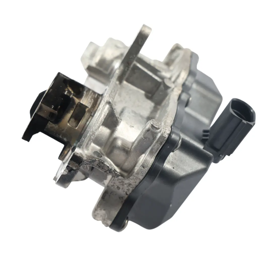 Valvola Ricircolo Gas EGR 2.0 TDI Diesel 05L131501L per Audi A4 B9 A5 F5 con numero di parte 05L131501A Audi A4 B9 A5 F5 Valvola Ricircolo Gas EGR 2.0 TDI Diesel 05L131501L - SKU 05L131501A - Numero di parte 05L131501A