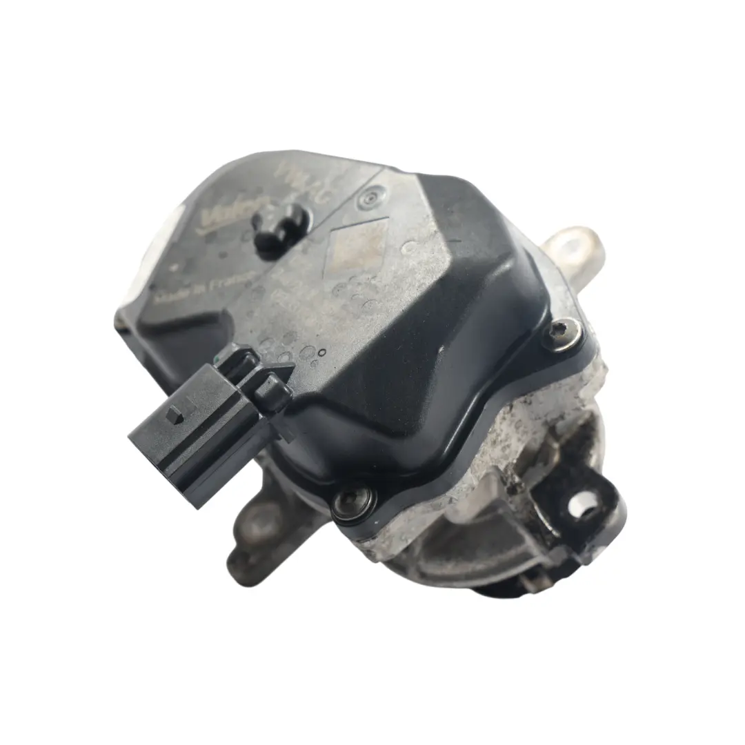 Recirculation Gas Valve 2.0 TDI Diesel Engine 05L131501L to Audi A4 B9 A5 F5 EGR with Part number 05L131501A Audi A4 B9 A5 F5 EGR Recirculation Gas Valve 2.0 TDI Diesel Engine 05L131501L - SKU 05L131501A - Part number 05L131501A