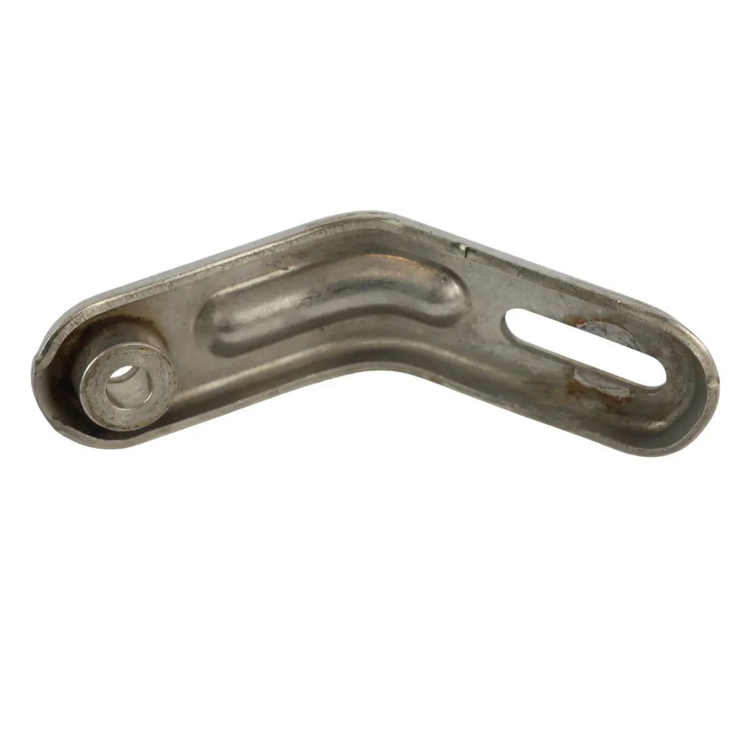 Audi A4 B9 A5 A6 C8 F5 Q5 FY Soporte Bracket DPF 2.0 TDI - SKU 05L131645B - Número de pieza 05L131645B