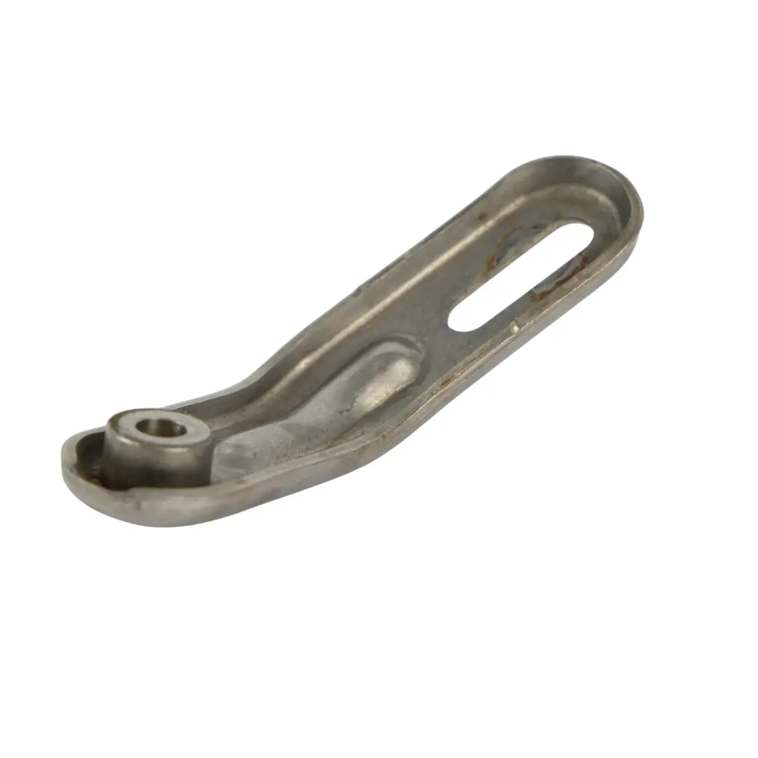 Audi A4 B9 A5 A6 C8 F5 Q5 FY DPF Bracket Holder Support 2.0 TDI - SKU 05L131645B - Part number 05L131645B