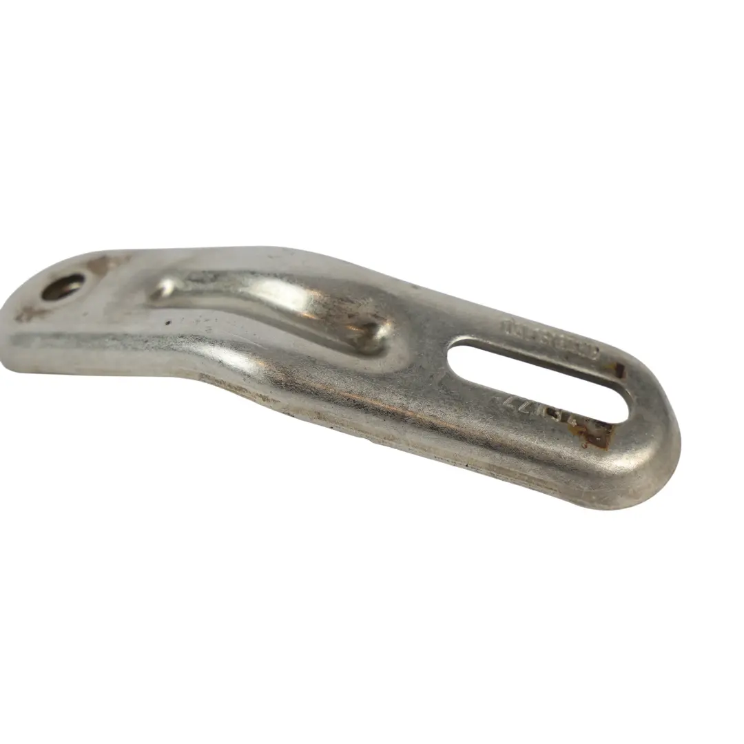 Support Fixation FAP 2.0 TDI pour Audi A4 B9 A5 A6 C8 F5 Q5 FY à propos du numéro de pièce 05L131645B Audi A4 B9 A5 A6 C8 F5 Q5 FY Support Fixation FAP 2.0 TDI - SKU 05L131645B - Numéro de pièce 05L131645B