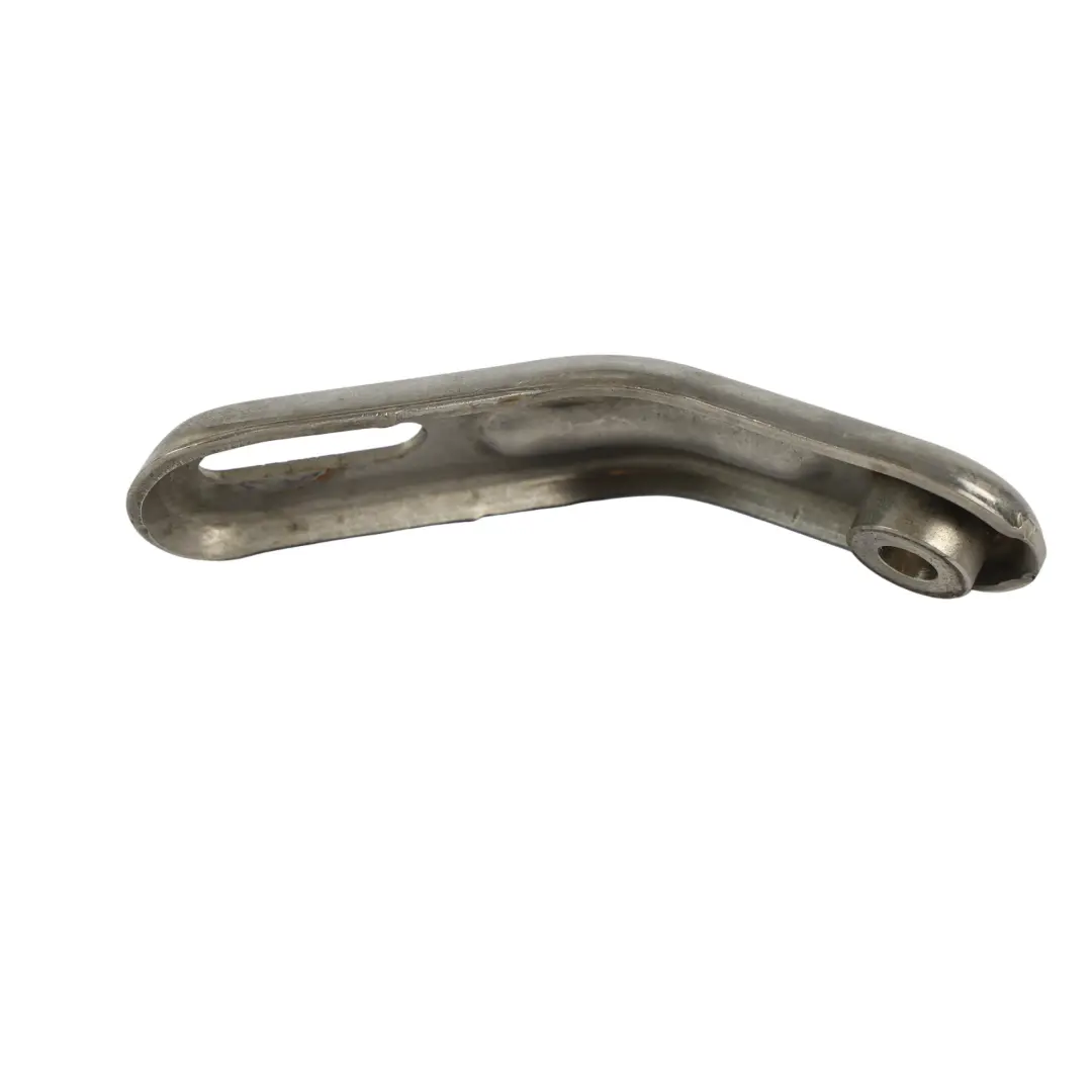Audi A4 B9 A5 A6 C8 F5 Q5 FY Soporte Bracket DPF 2.0 TDI - SKU 05L131645B - Número de pieza 05L131645B